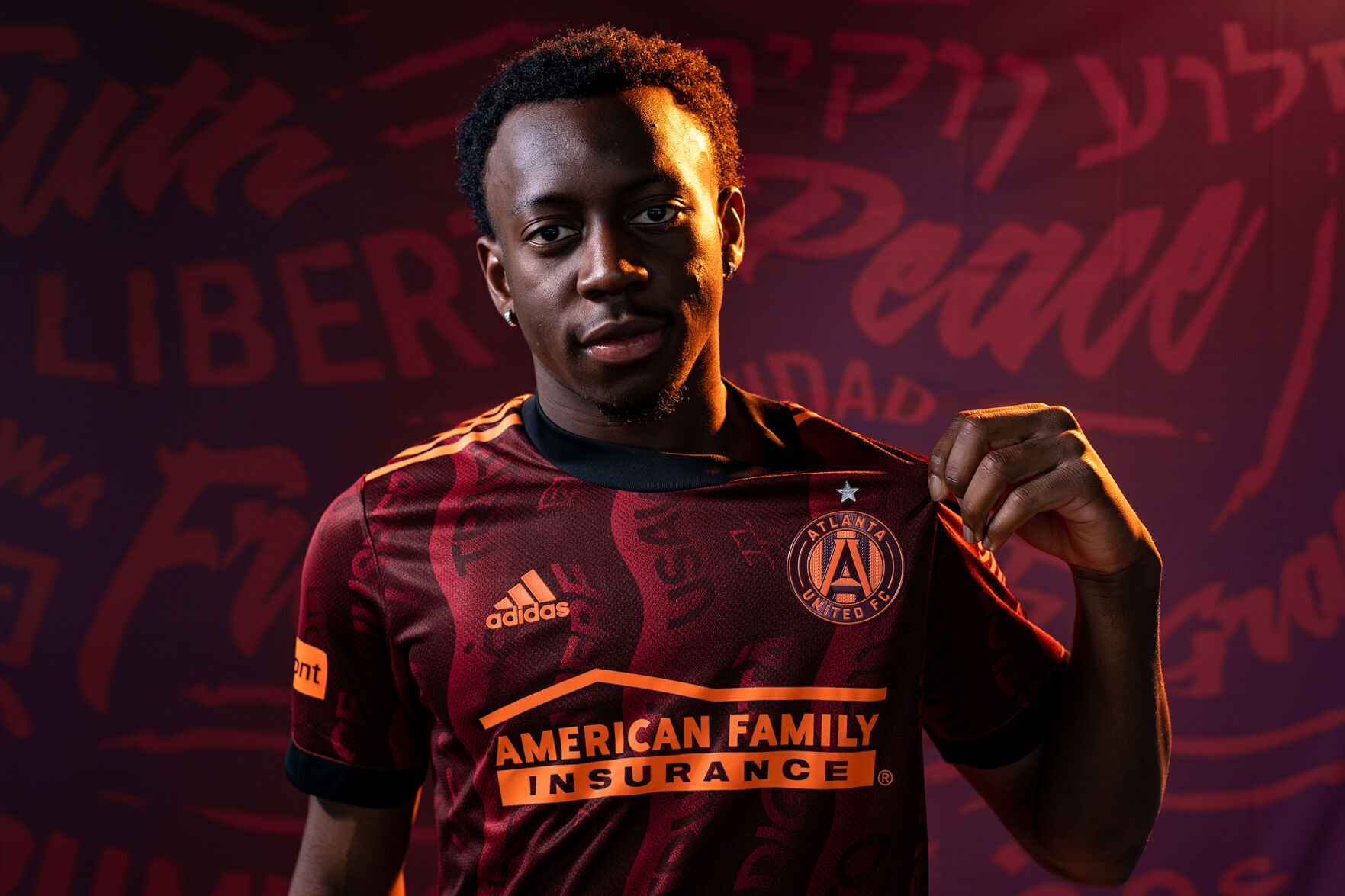 ATLUTD_2021_ThirdKitPlayer_JG1_9905.JPG